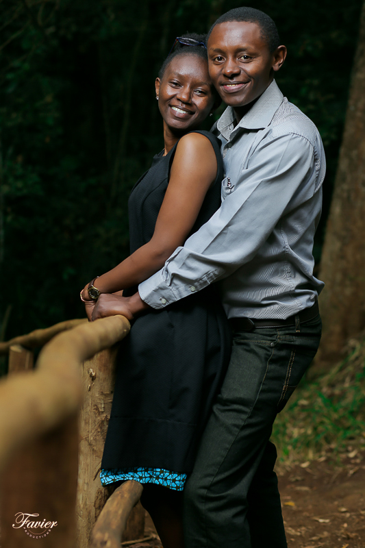 1475085247_Kenya Wedding Photographers - Favier Photography (13).JPG